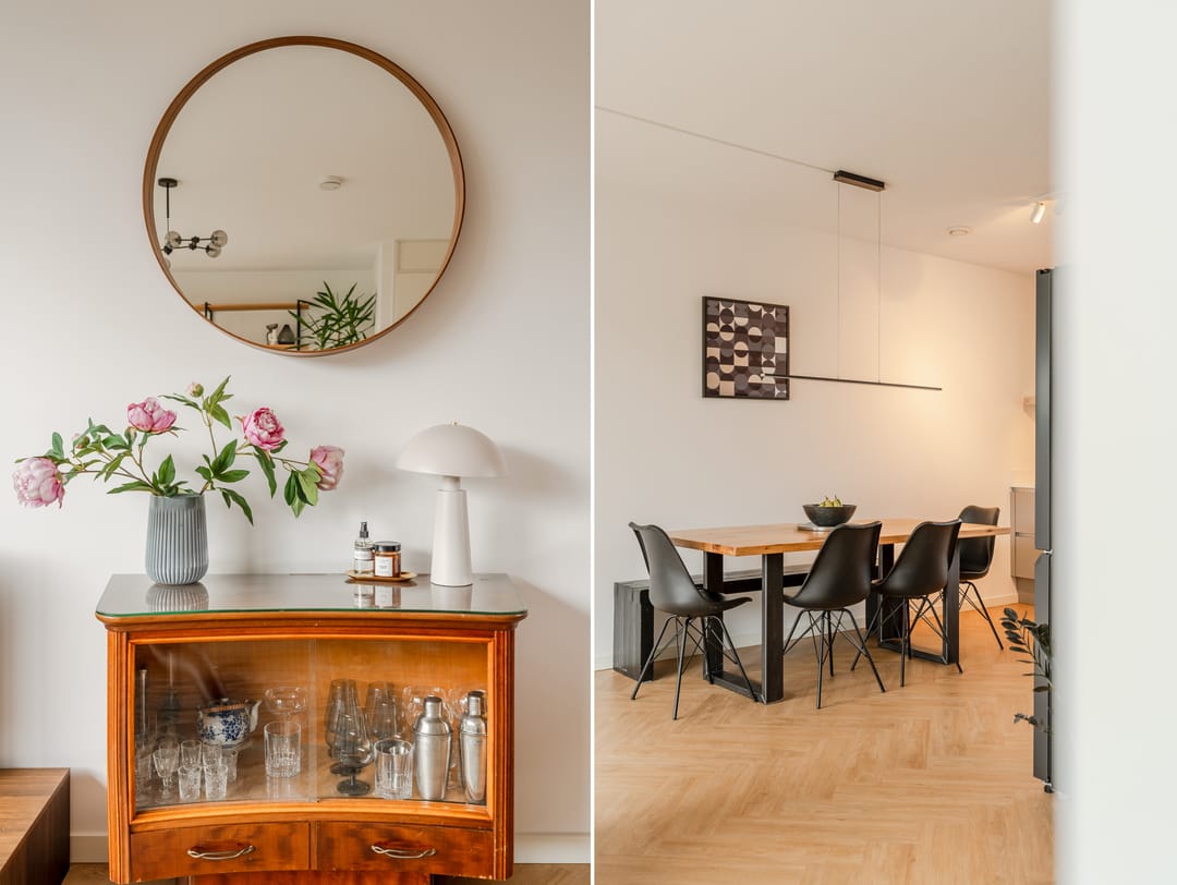 Foto 16 van Annabellaweg 23