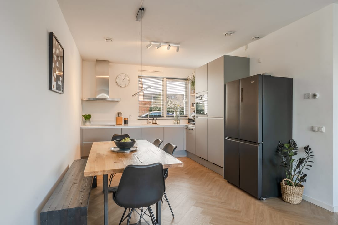 Foto 17 van Annabellaweg 23