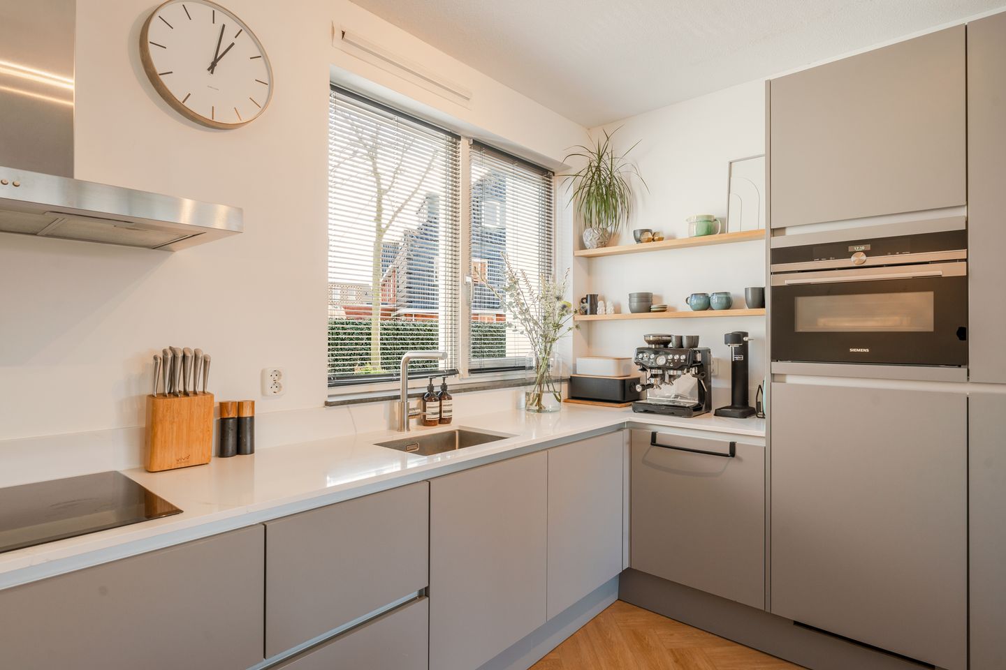 Foto 20 van Annabellaweg 23