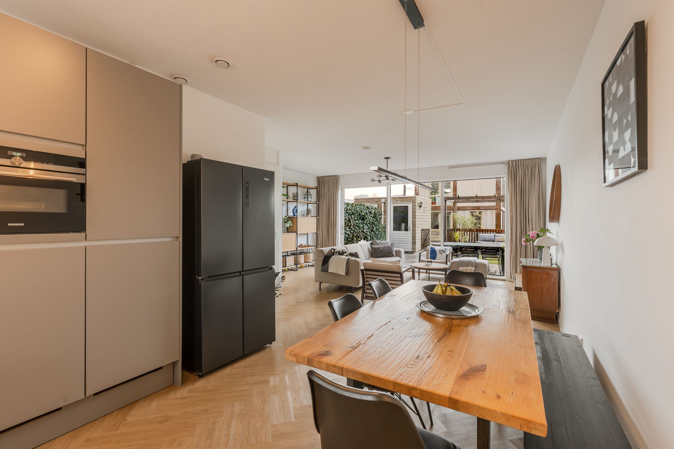 Foto 21 van Annabellaweg 23