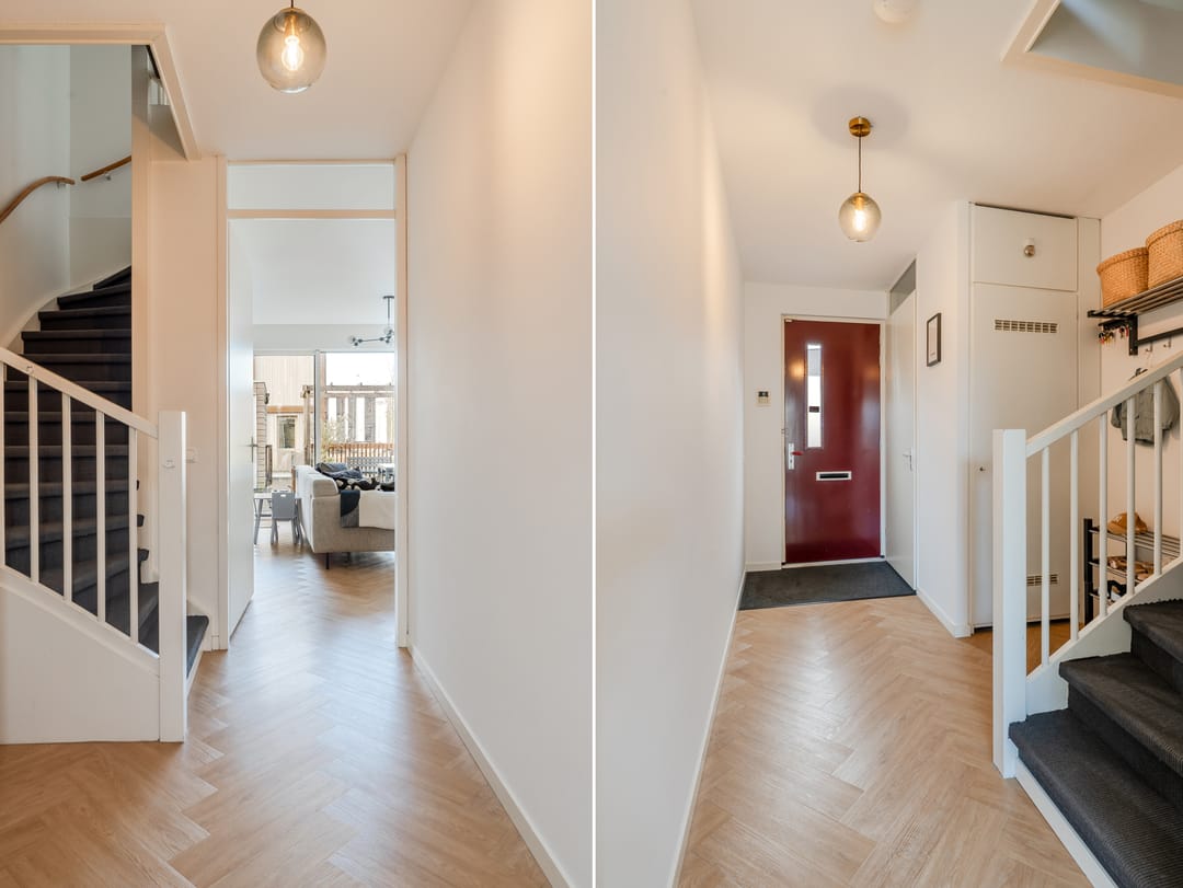 Foto 22 van Annabellaweg 23