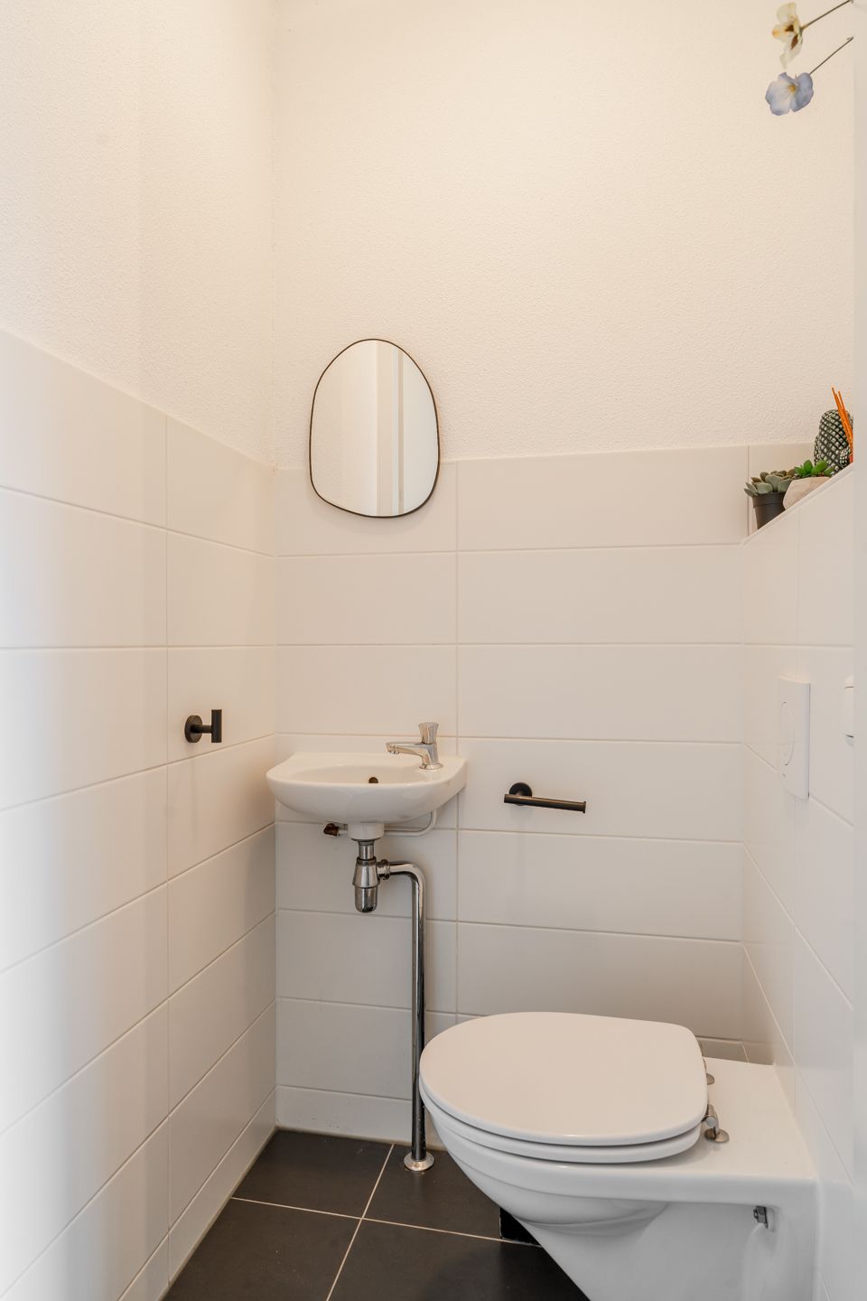 Foto 23 van Annabellaweg 23