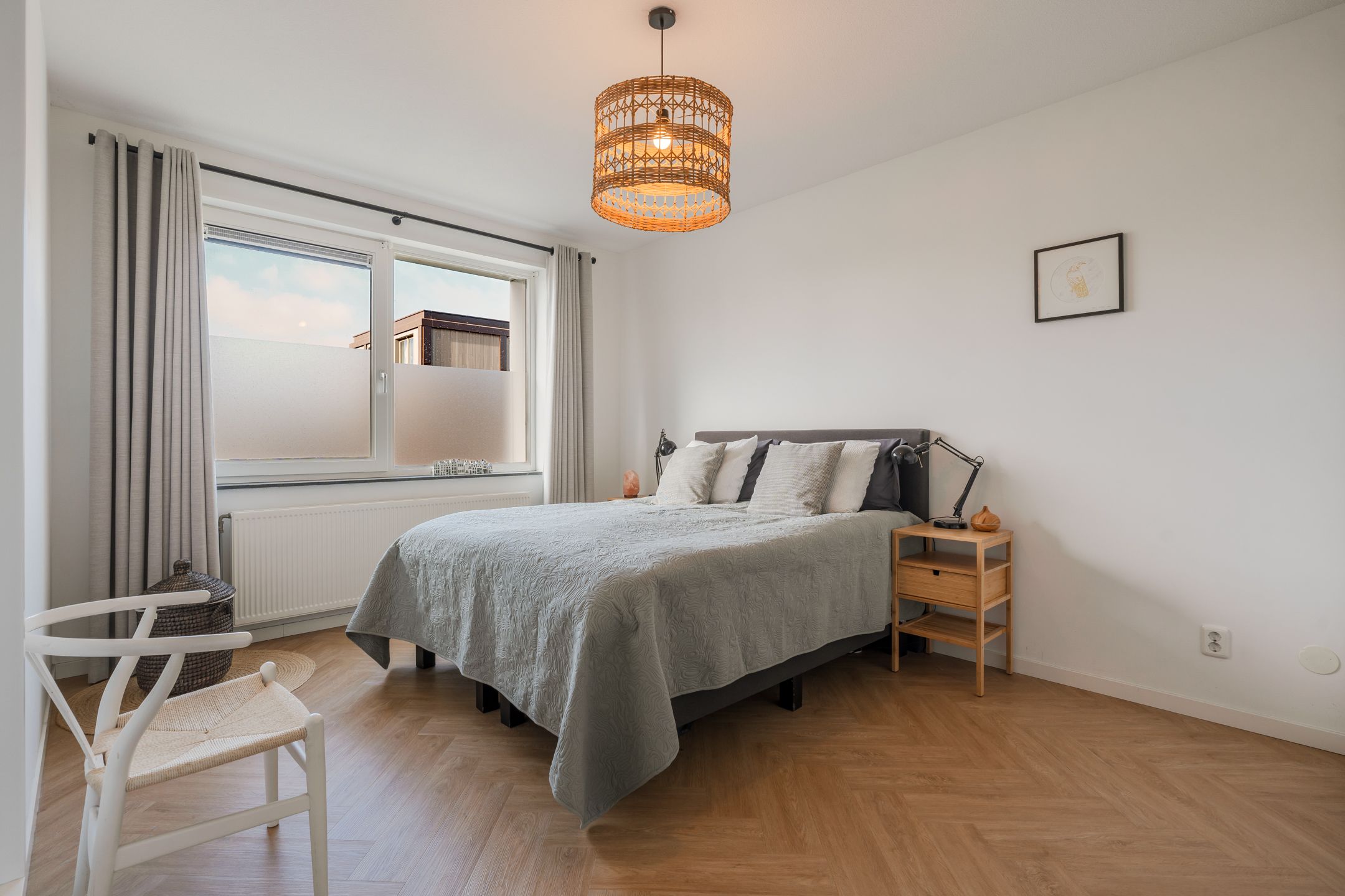 Foto 24 van Annabellaweg 23