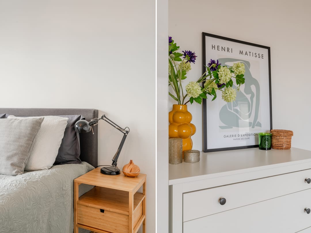 Foto 26 van Annabellaweg 23