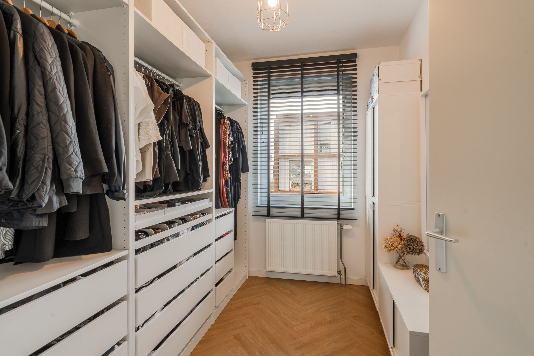 Foto 27 van Annabellaweg 23