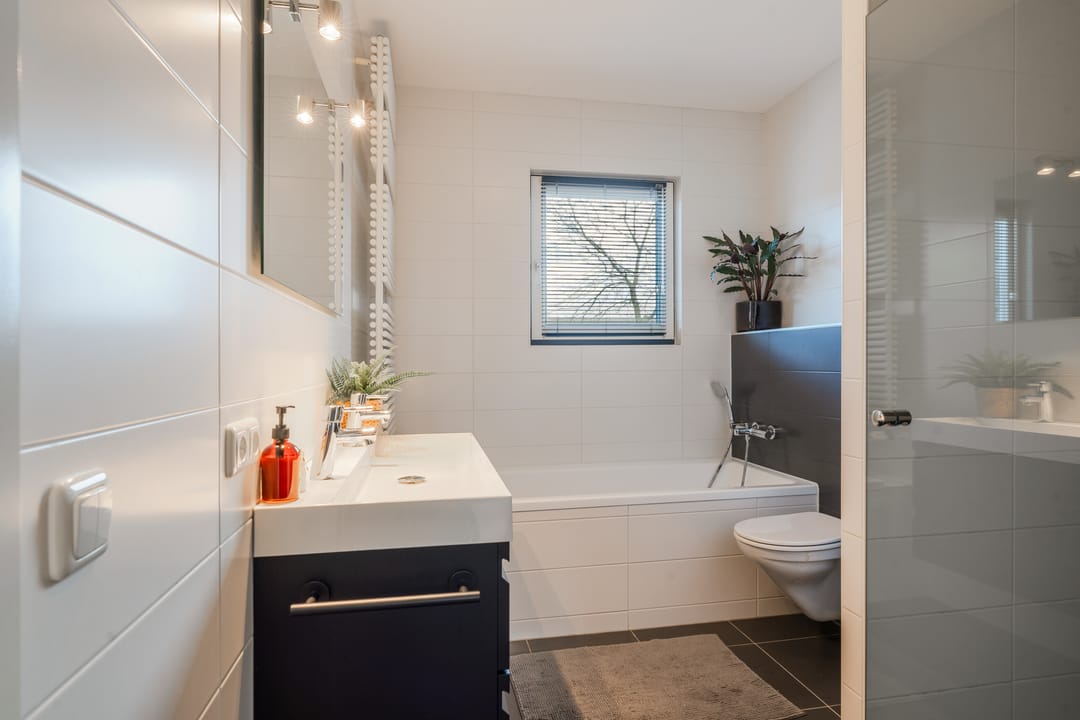 Foto 28 van Annabellaweg 23