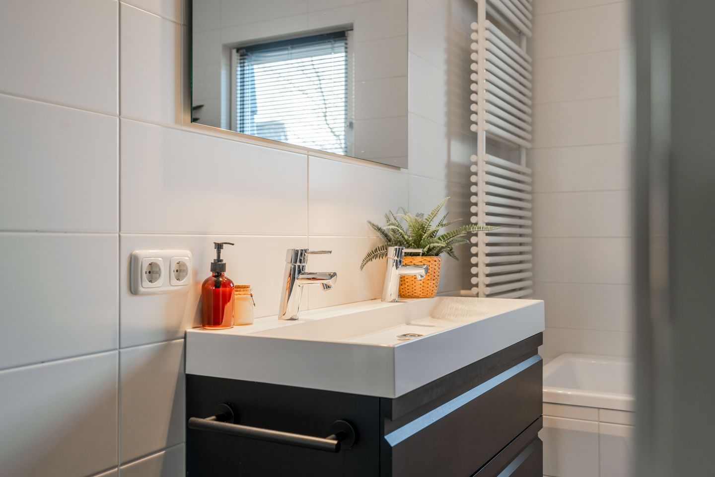 Foto 29 van Annabellaweg 23