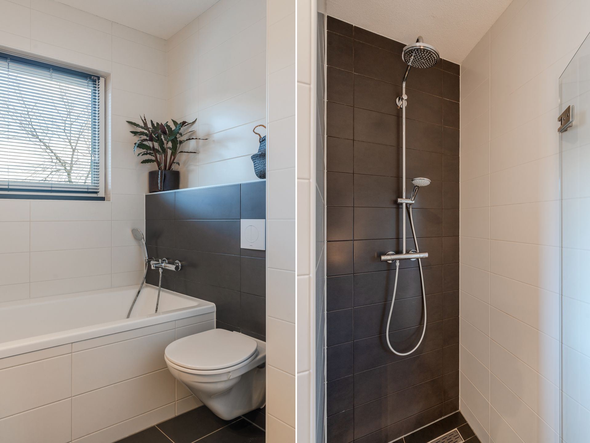 Foto 30 van Annabellaweg 23