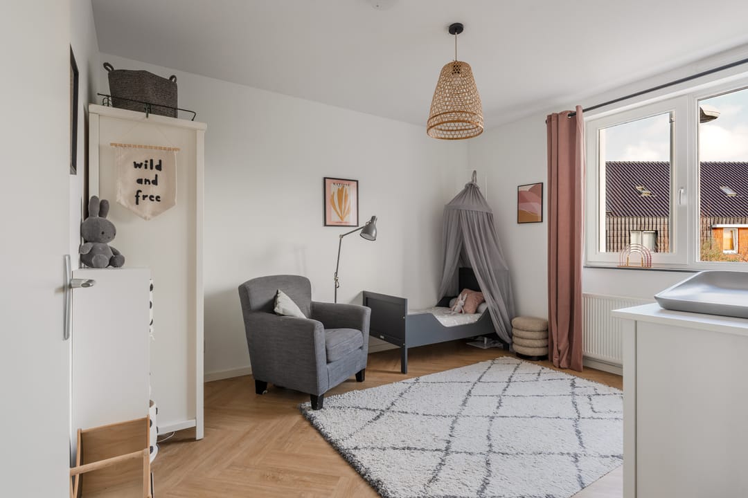 Foto 31 van Annabellaweg 23