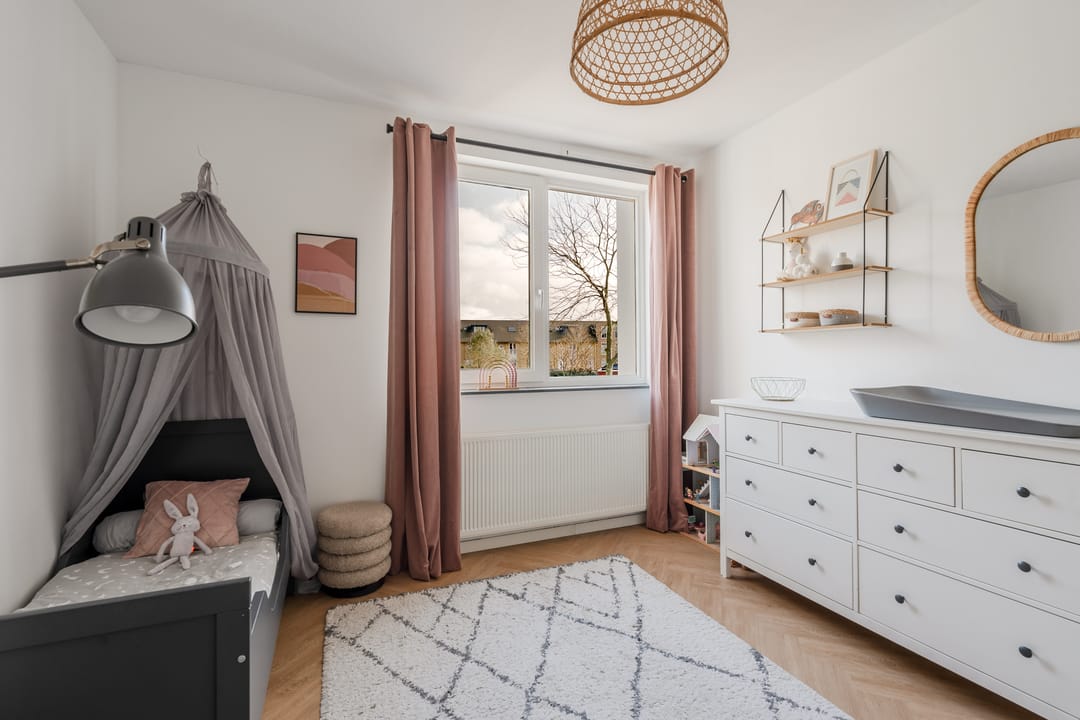 Foto 32 van Annabellaweg 23