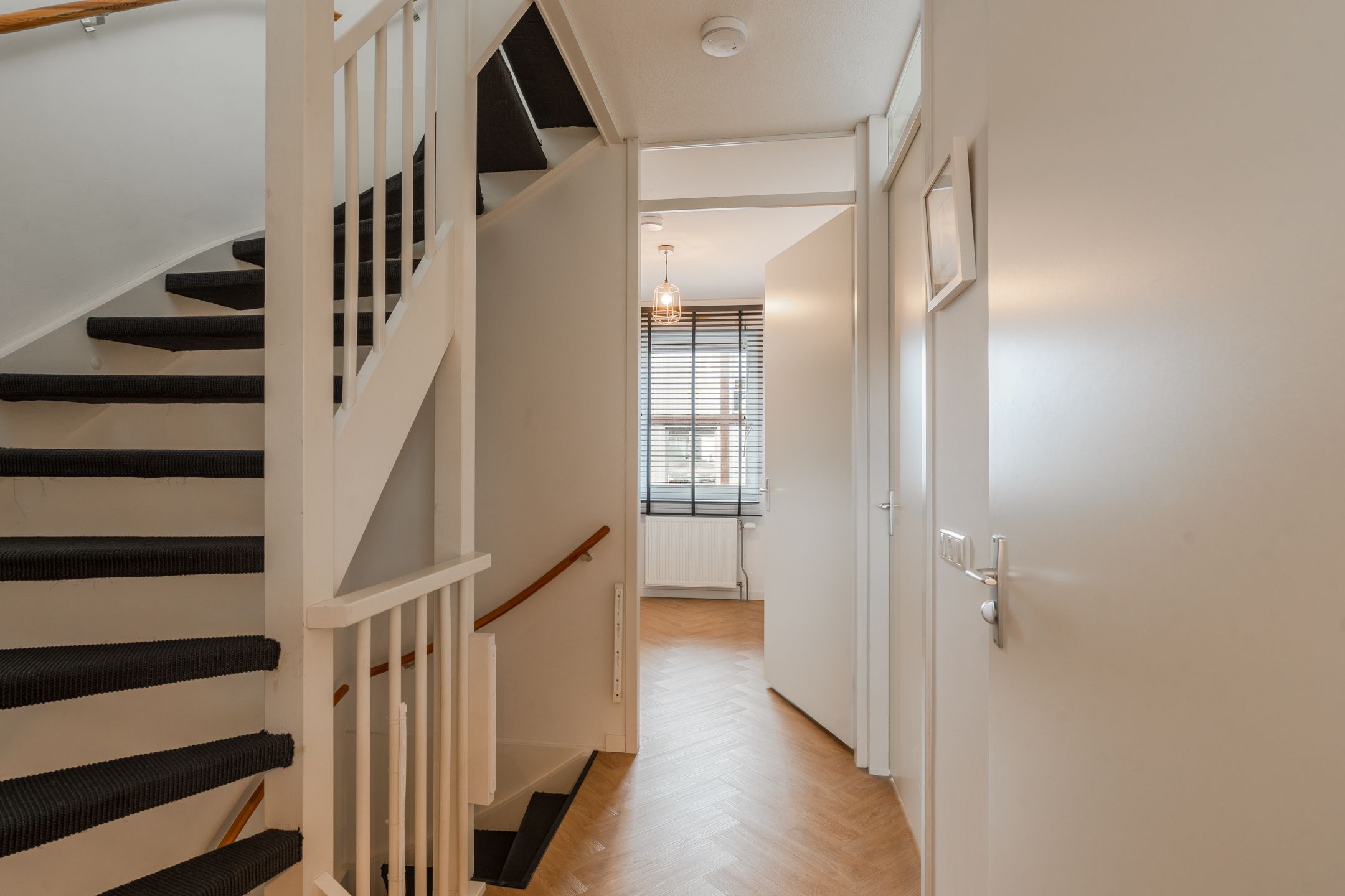 Foto 33 van Annabellaweg 23