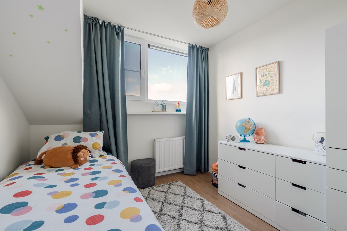 Foto 35 van Annabellaweg 23