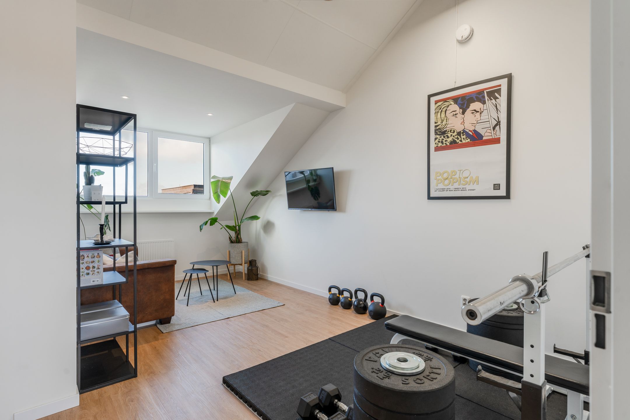 Foto 36 van Annabellaweg 23