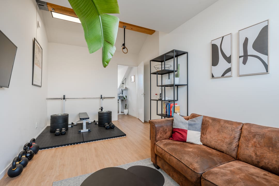 Foto 38 van Annabellaweg 23