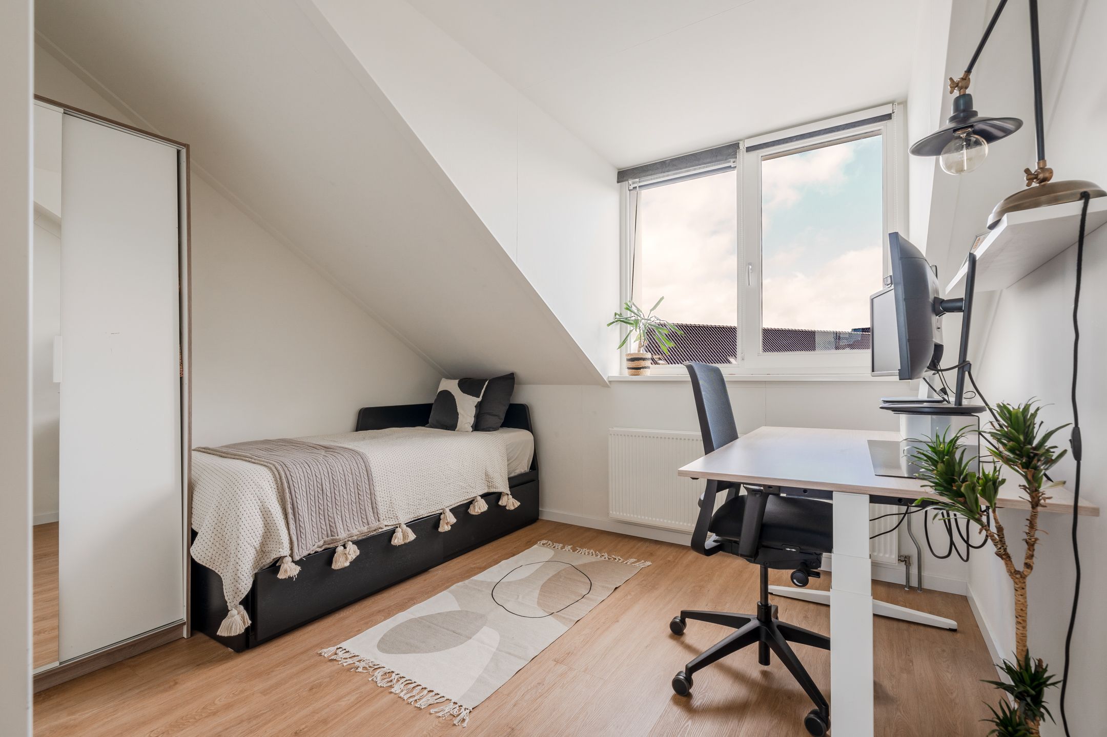 Foto 39 van Annabellaweg 23