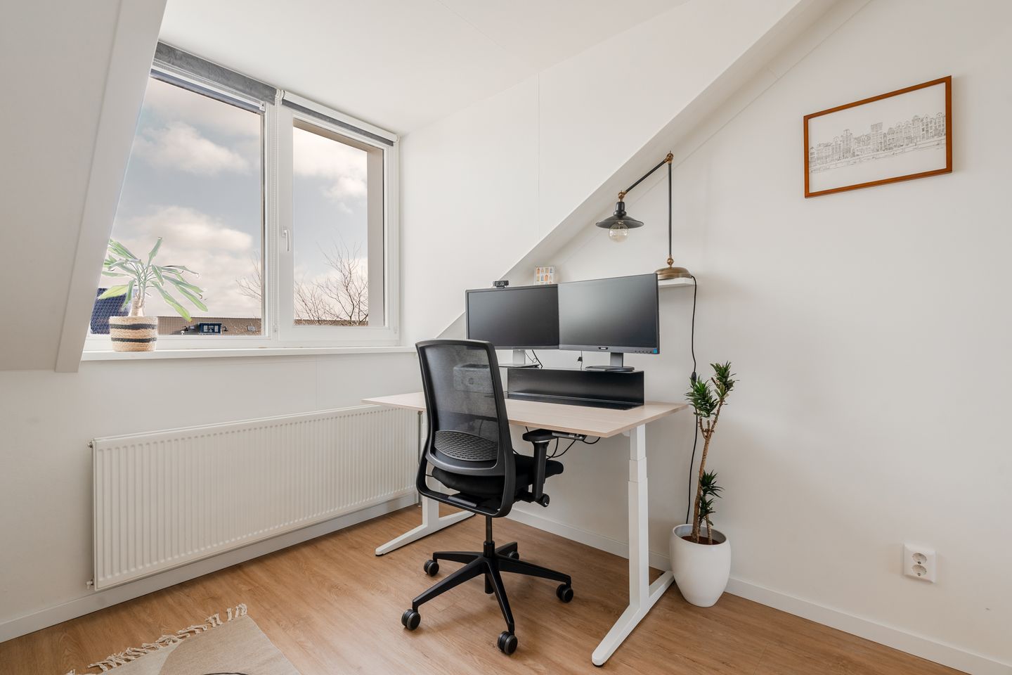 Foto 40 van Annabellaweg 23