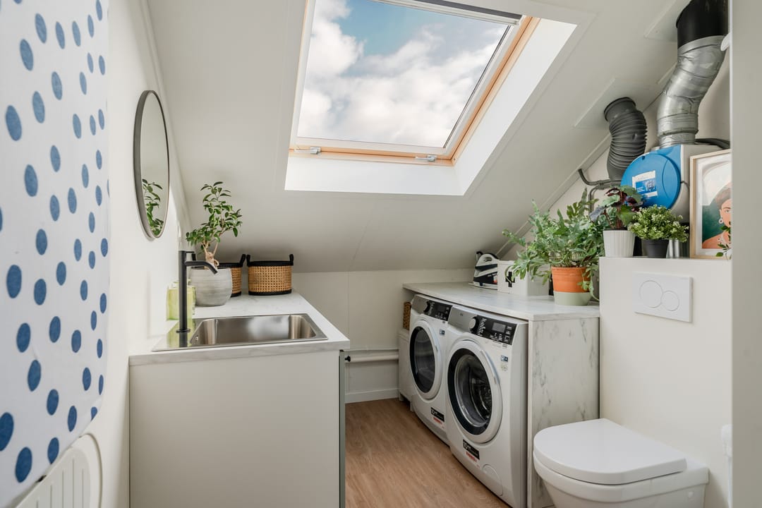 Foto 41 van Annabellaweg 23