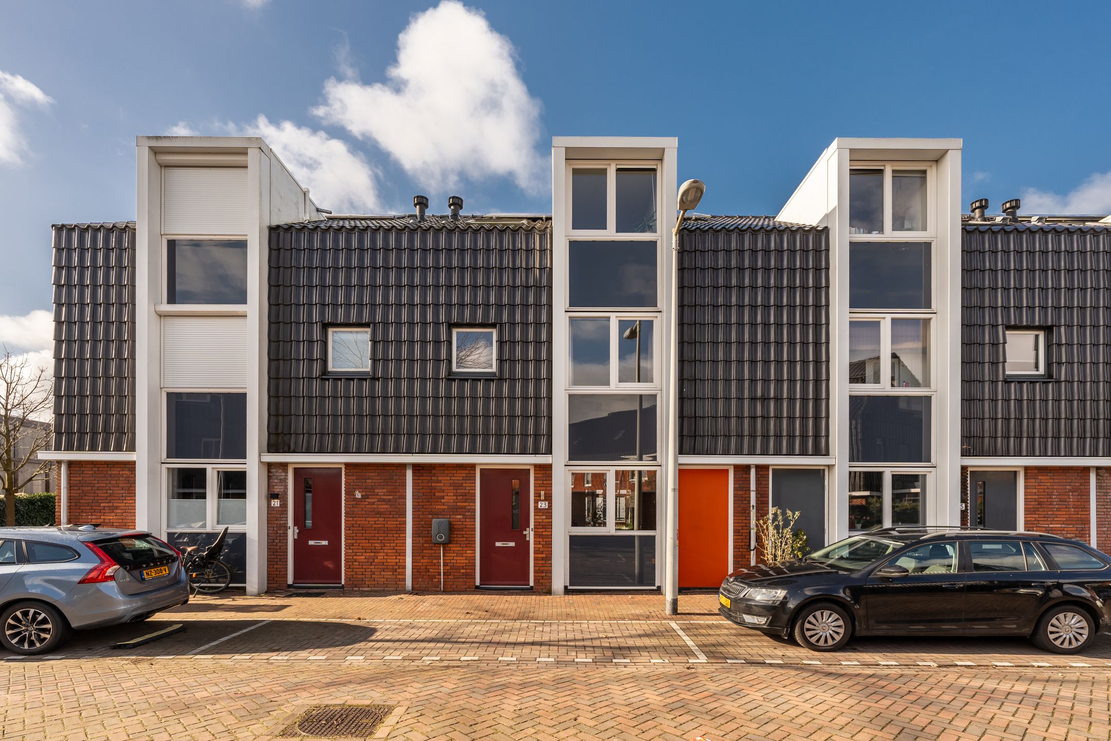 Foto 42 van Annabellaweg 23