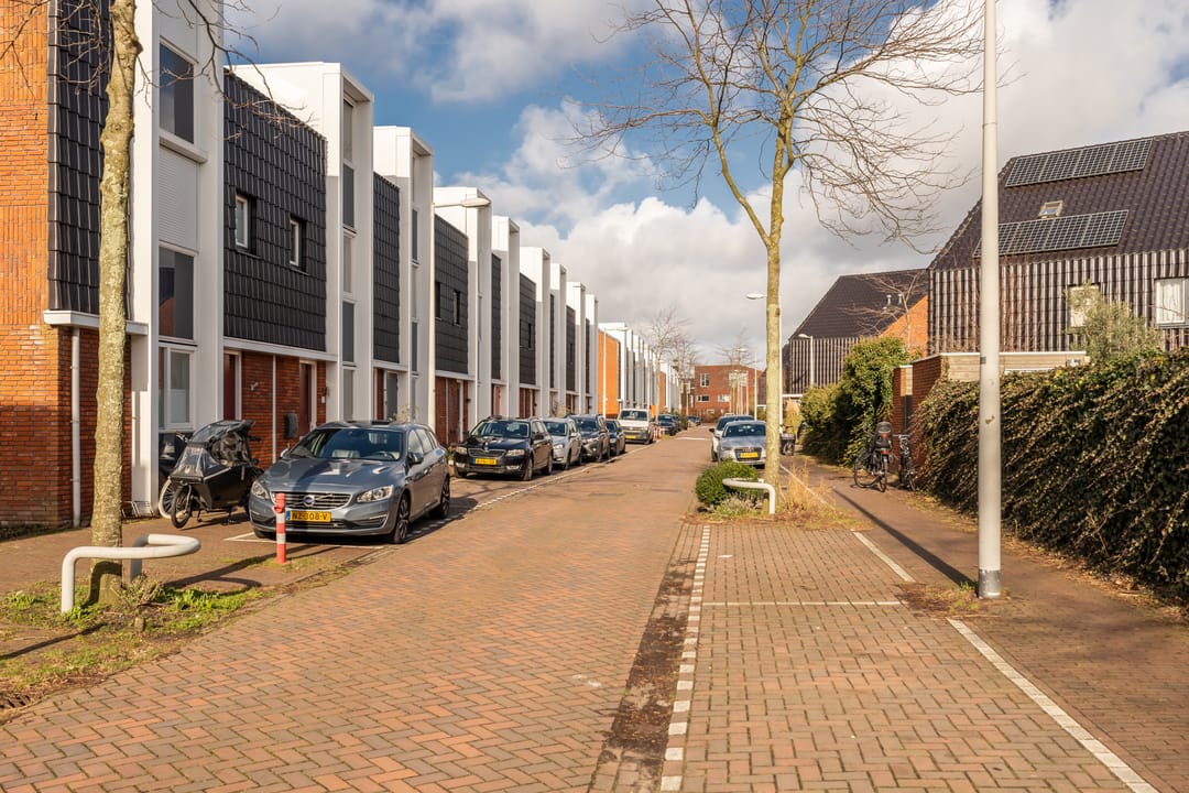 Foto 43 van Annabellaweg 23