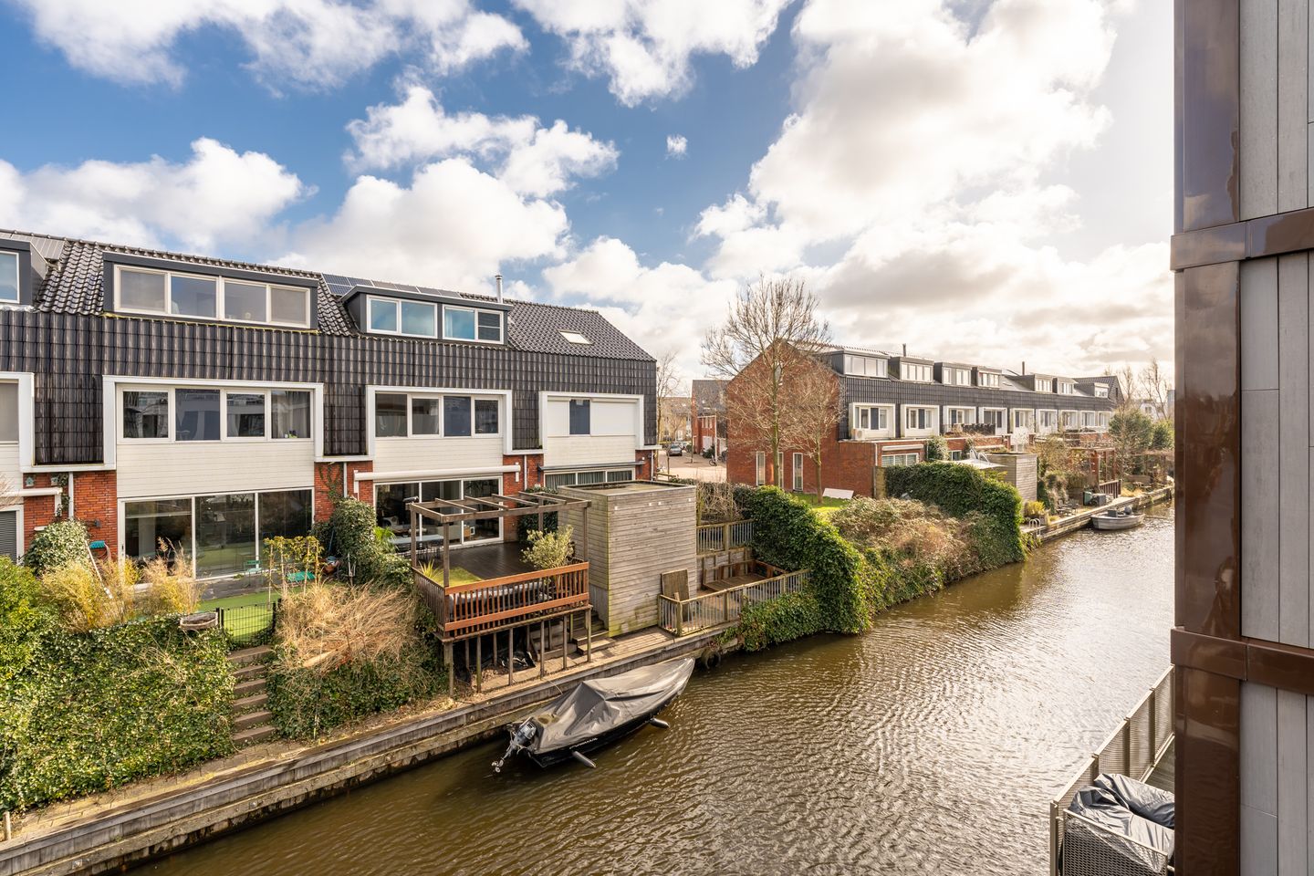 Foto 44 van Annabellaweg 23