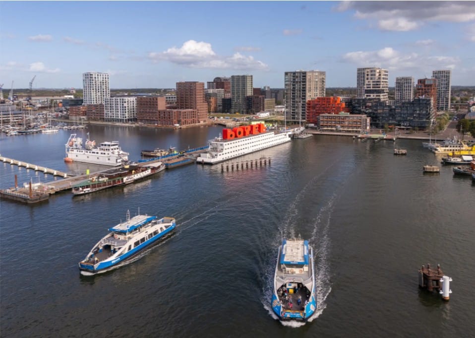 Foto 45 van Annabellaweg 23