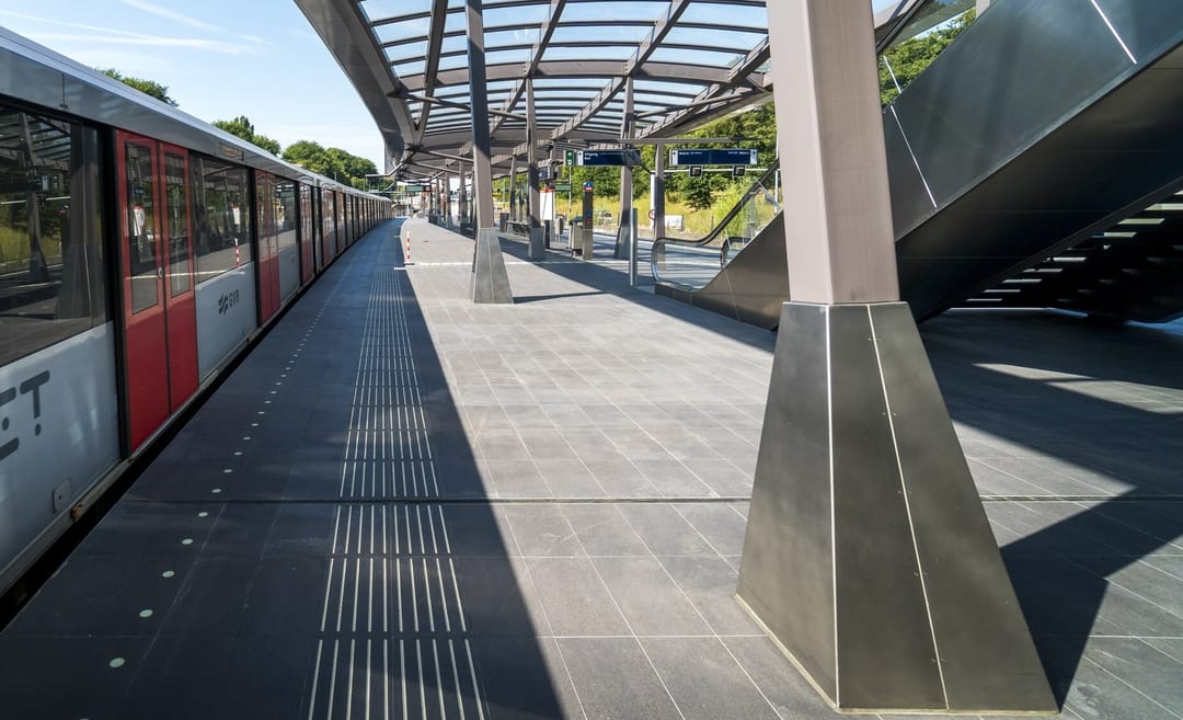 Foto 47 van Annabellaweg 23