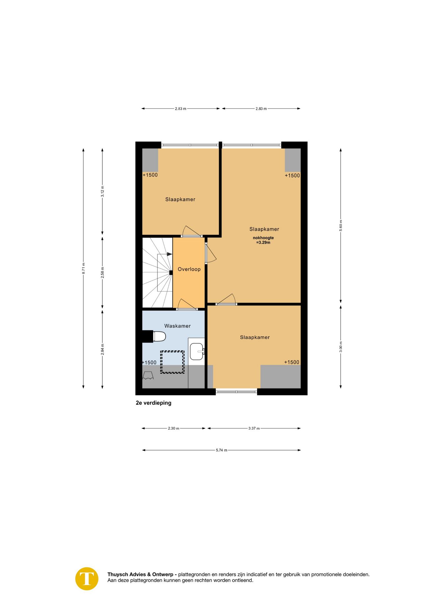 Foto 50 van Annabellaweg 23