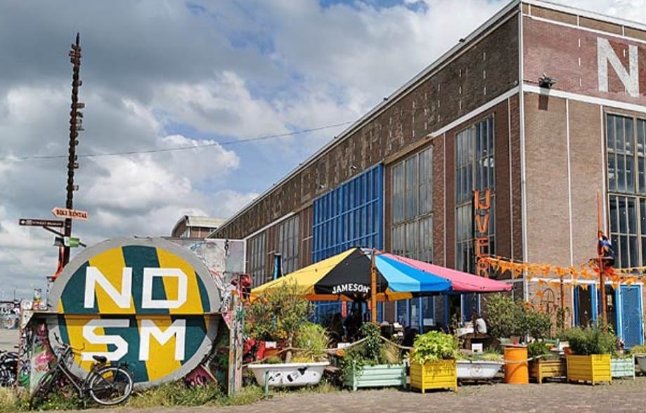 Foto 46 van Annabellaweg 23