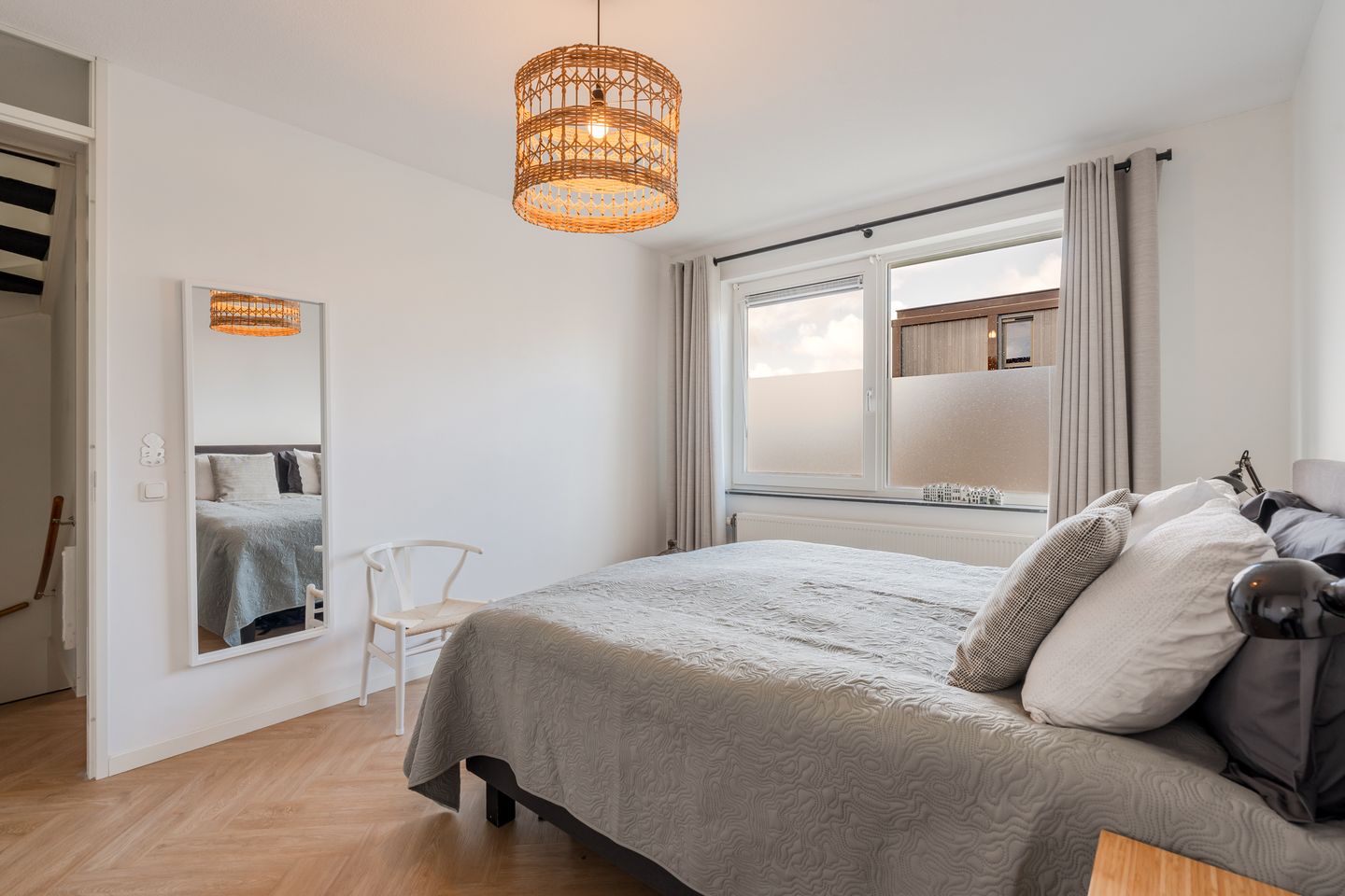 Foto 25 van Annabellaweg 23