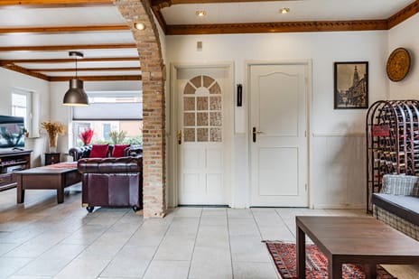 Rozenstraat 27 tertiary image