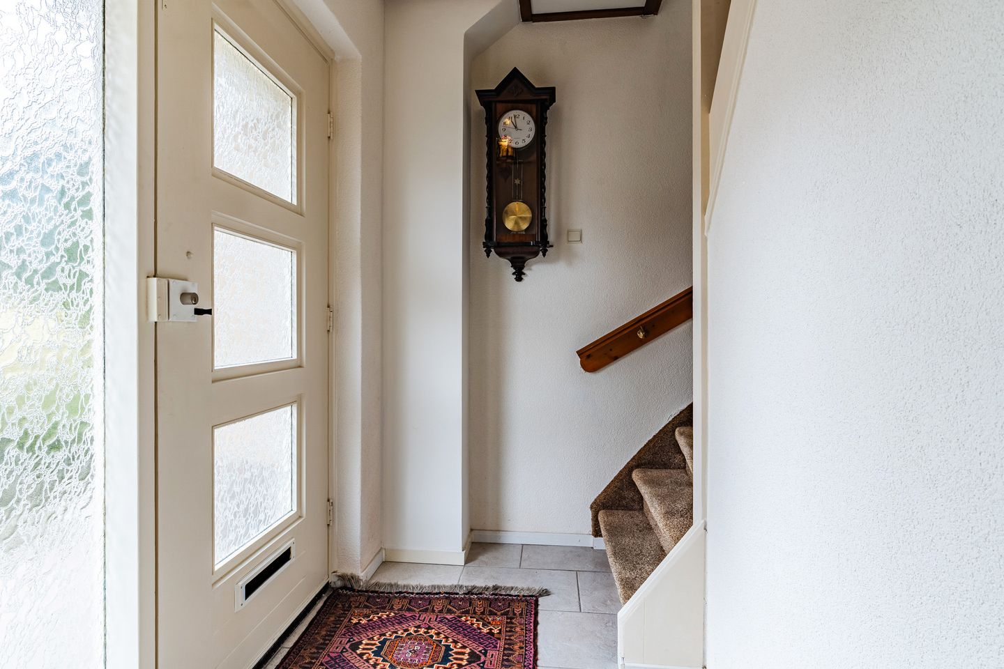 Photo 5 of Rozenstraat 27