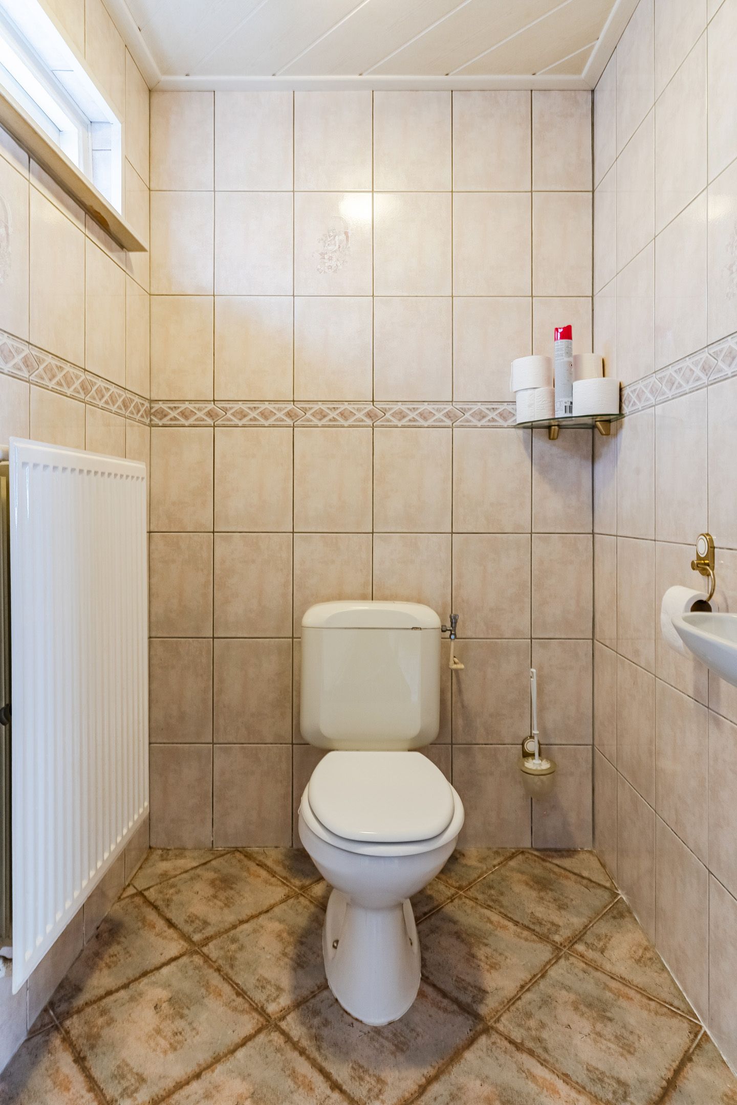 Photo 6 of Rozenstraat 27