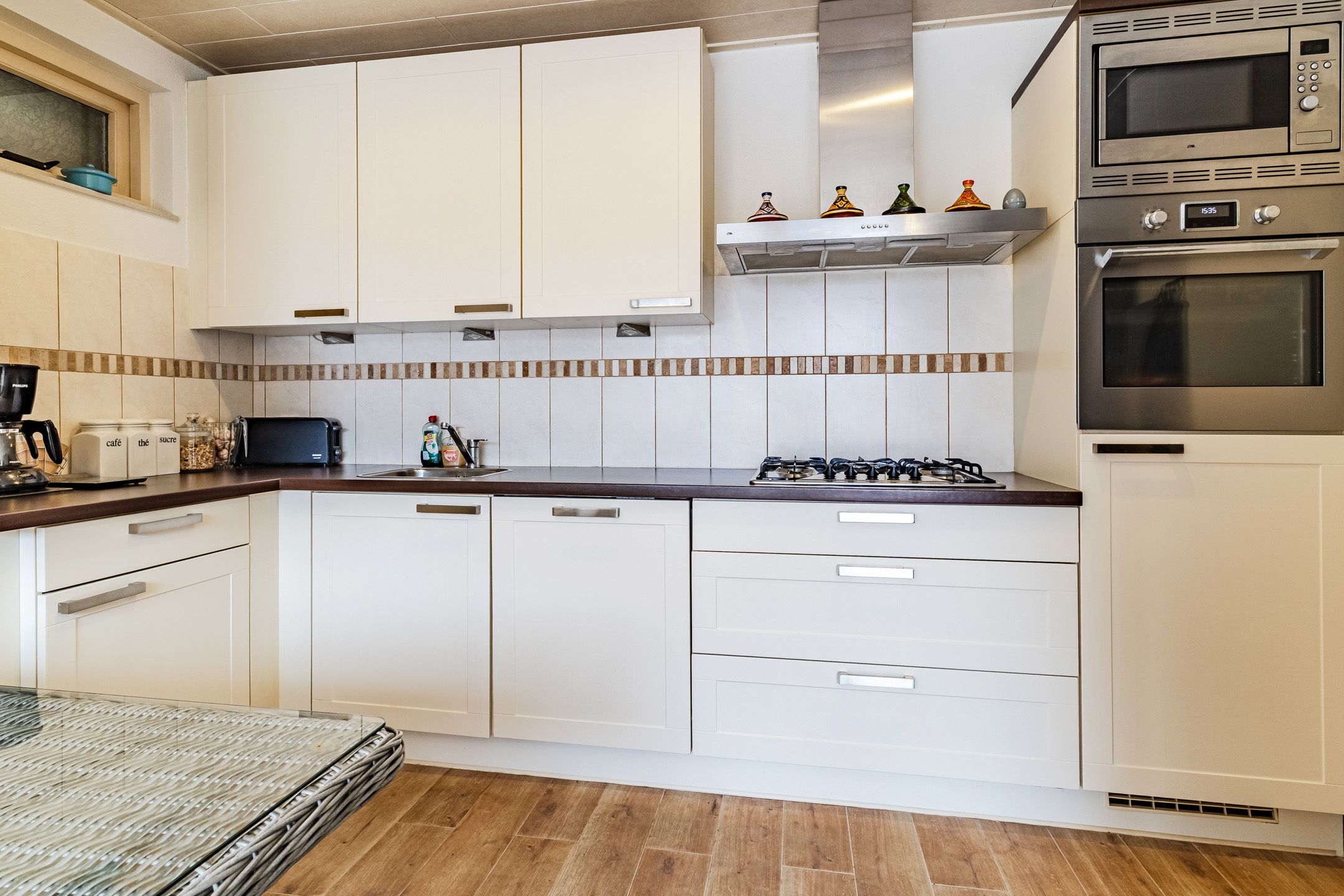 Photo 12 of Rozenstraat 27