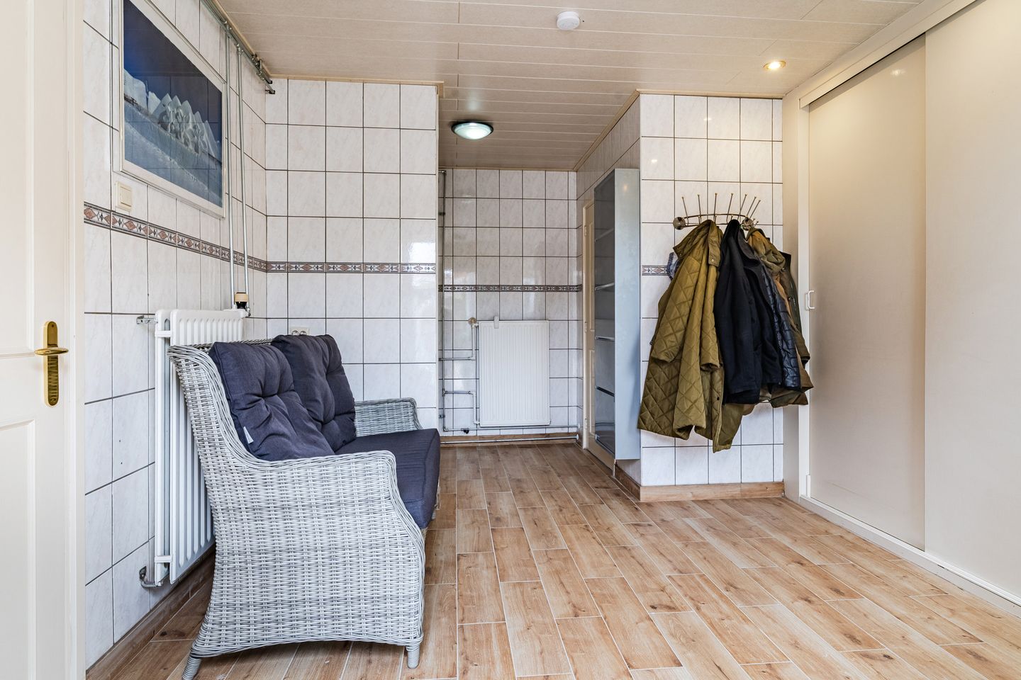 Photo 14 of Rozenstraat 27