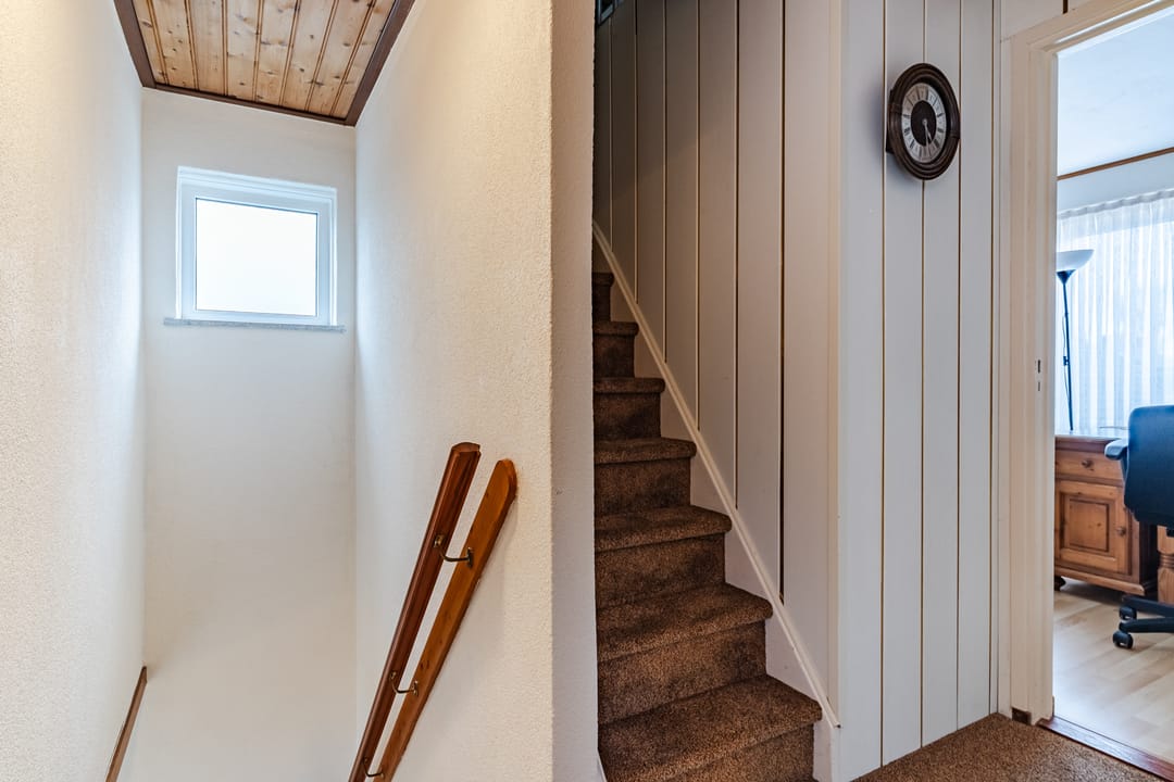 Photo 16 of Rozenstraat 27