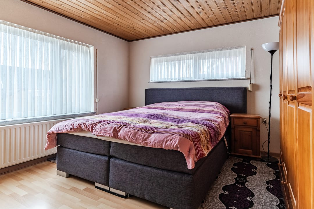 Photo 17 of Rozenstraat 27