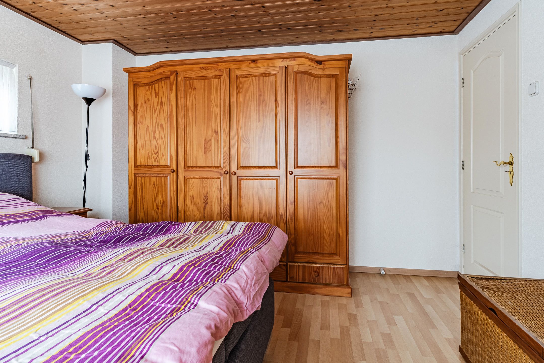 Photo 18 of Rozenstraat 27