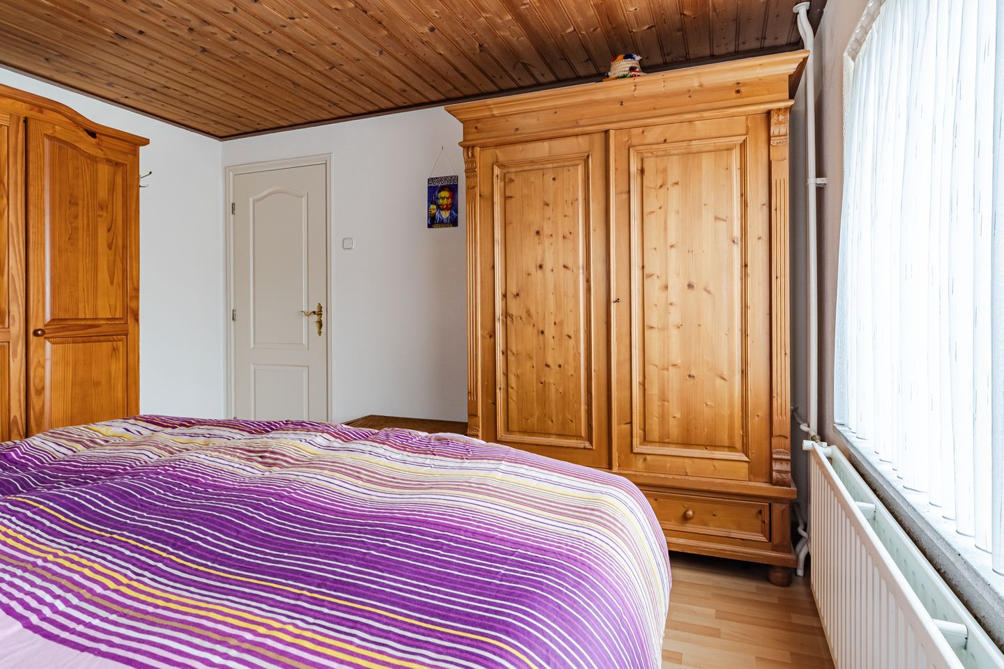 Photo 19 of Rozenstraat 27