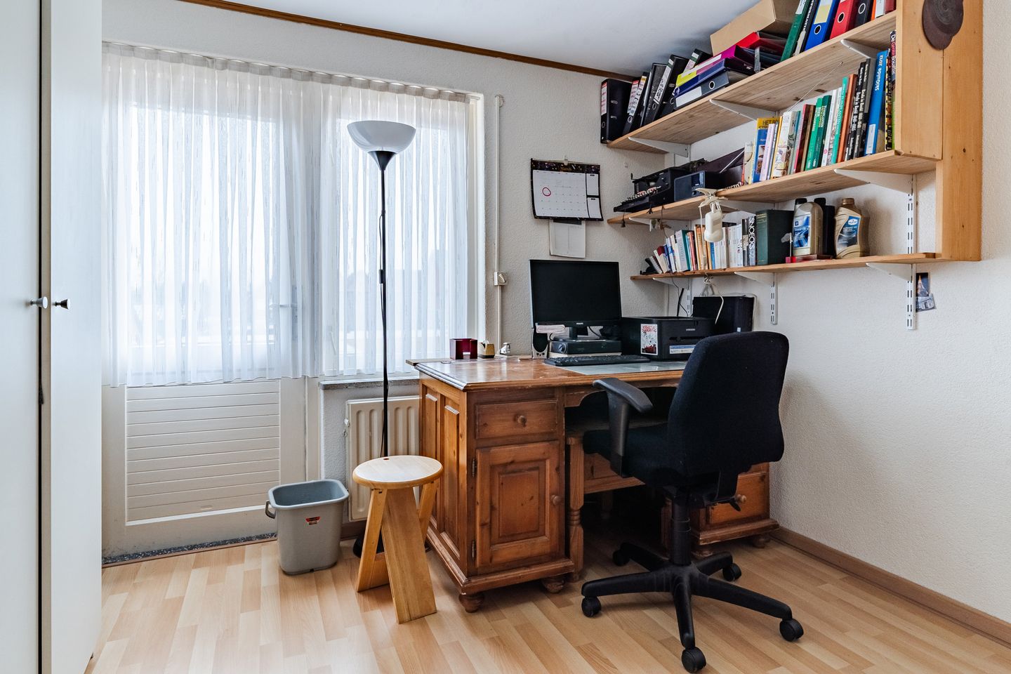 Photo 20 of Rozenstraat 27