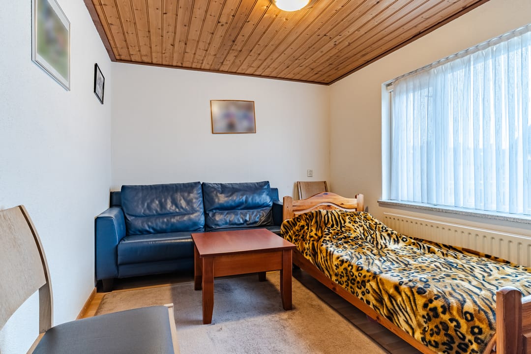 Photo 22 of Rozenstraat 27