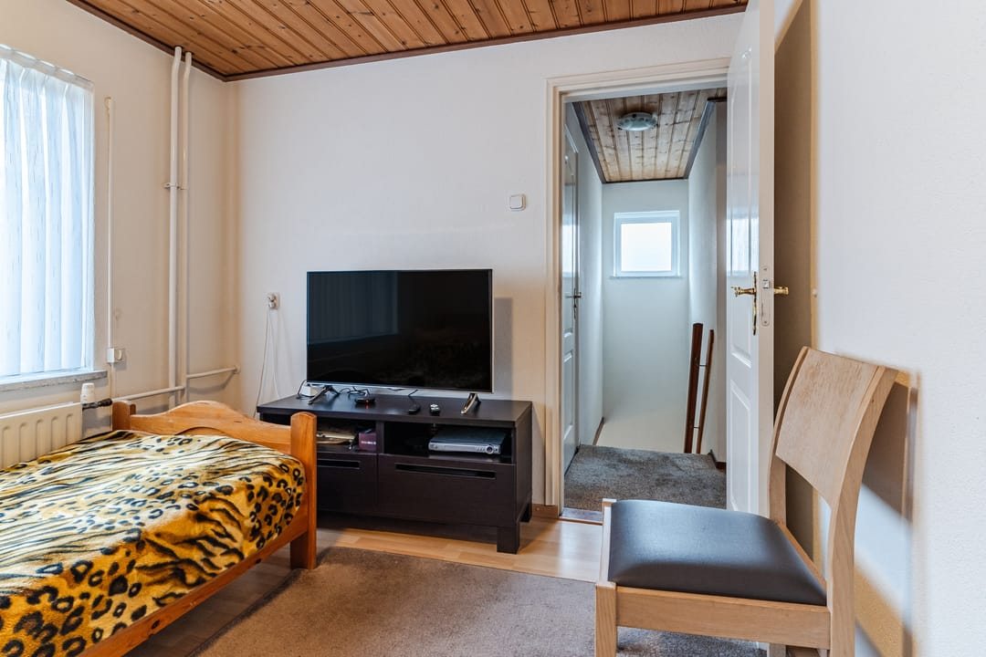 Photo 23 of Rozenstraat 27