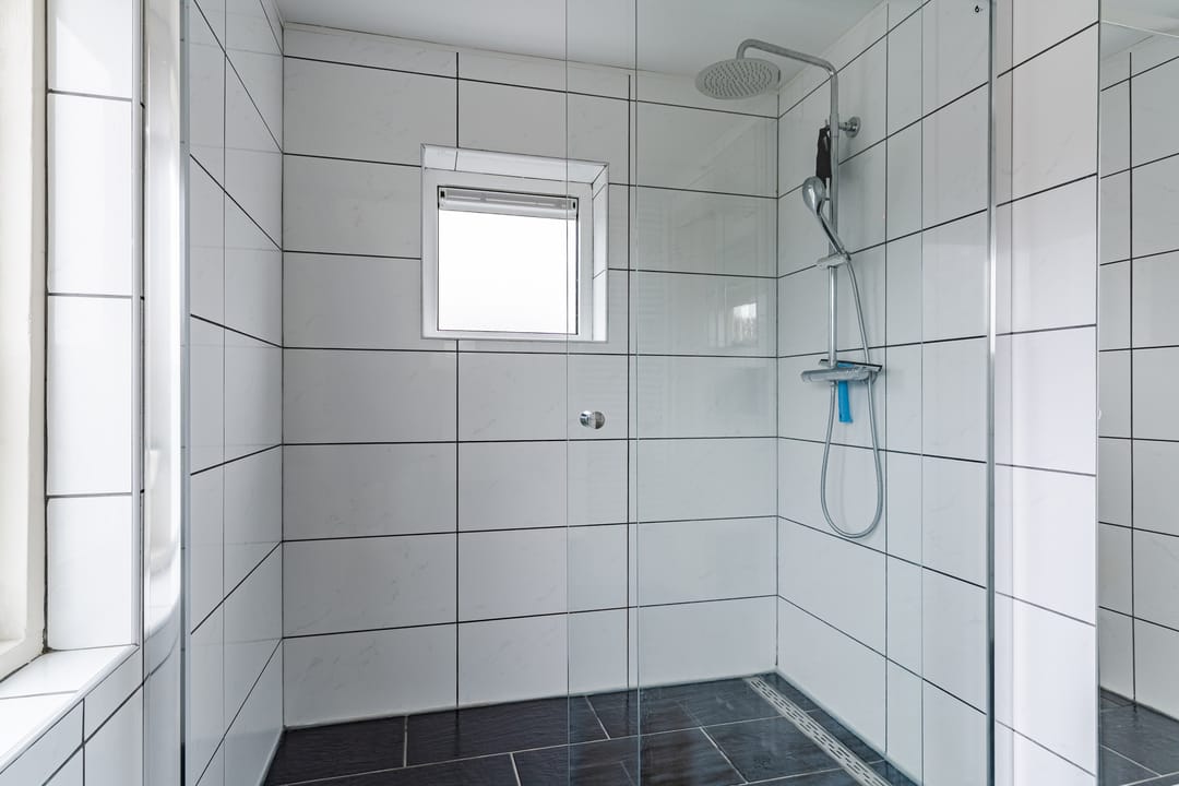 Photo 26 of Rozenstraat 27