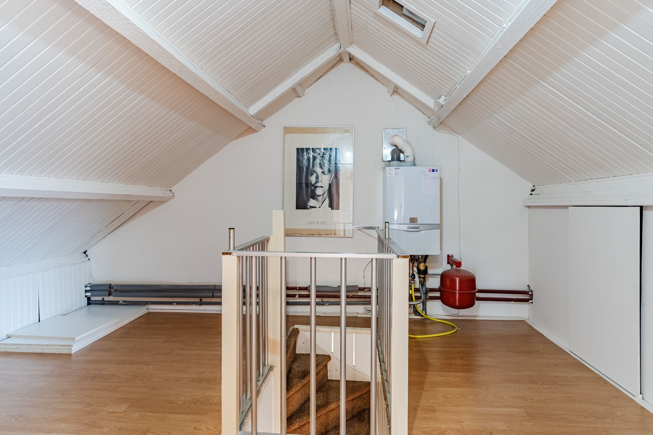 Photo 27 of Rozenstraat 27