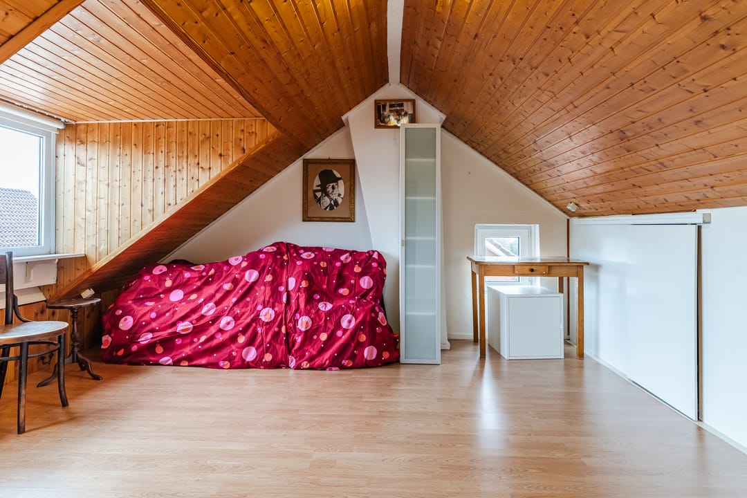 Photo 28 of Rozenstraat 27