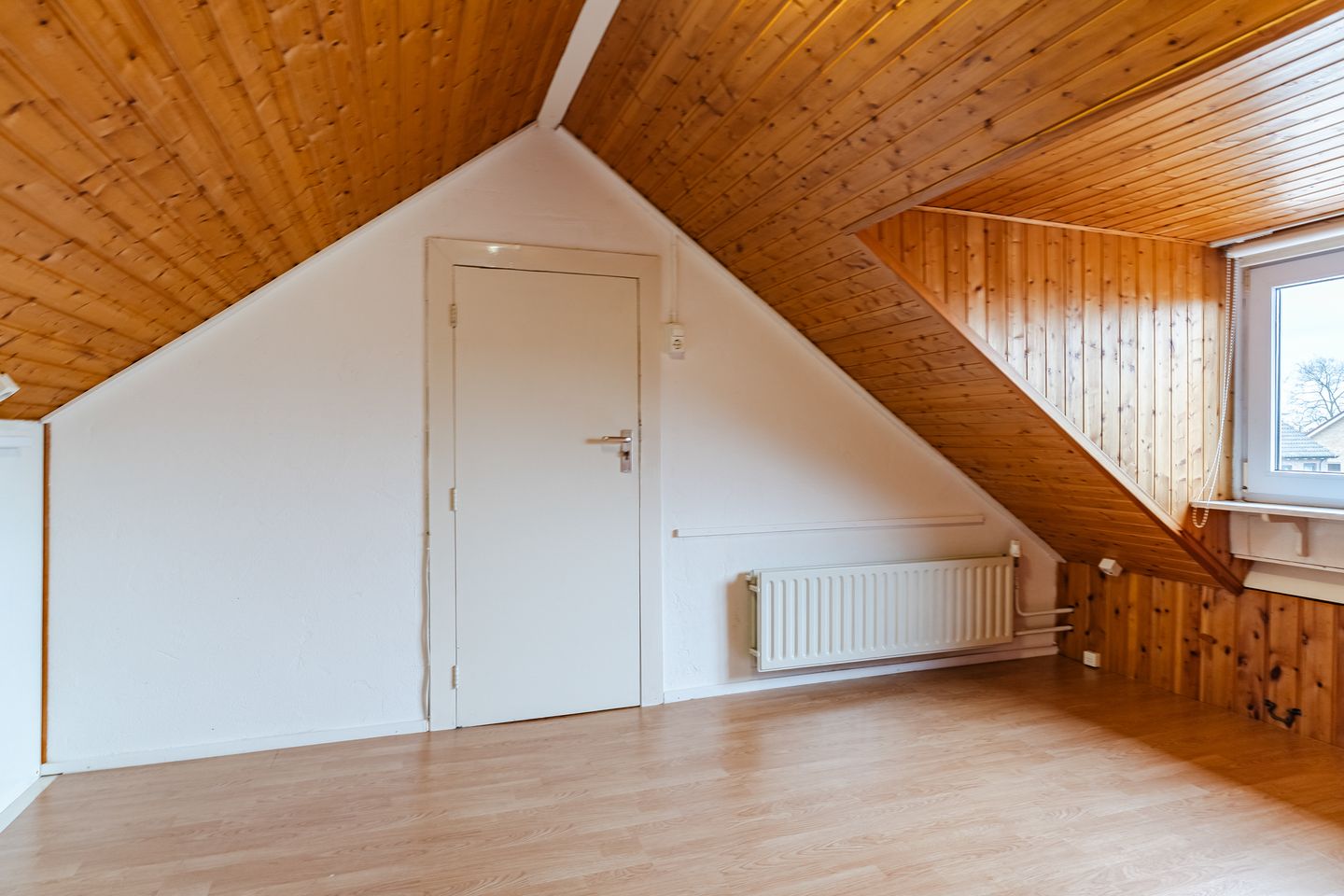 Photo 29 of Rozenstraat 27