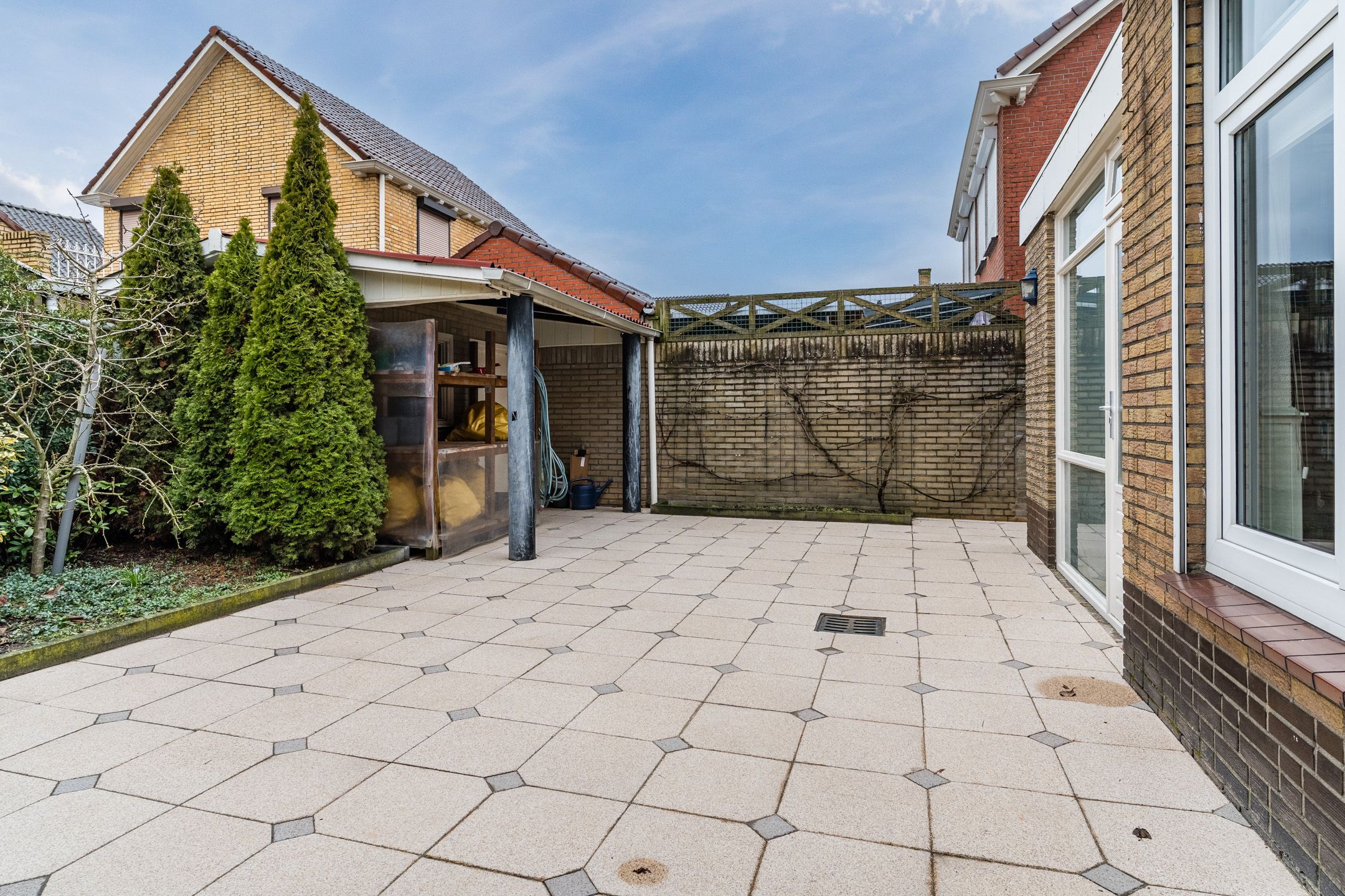 Photo 30 of Rozenstraat 27