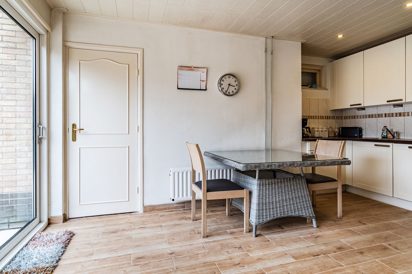 Photo 10 of Rozenstraat 27