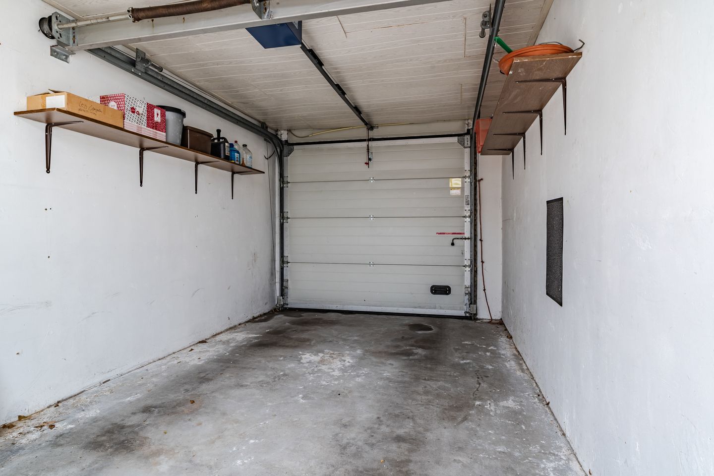 Photo 34 of Rozenstraat 27