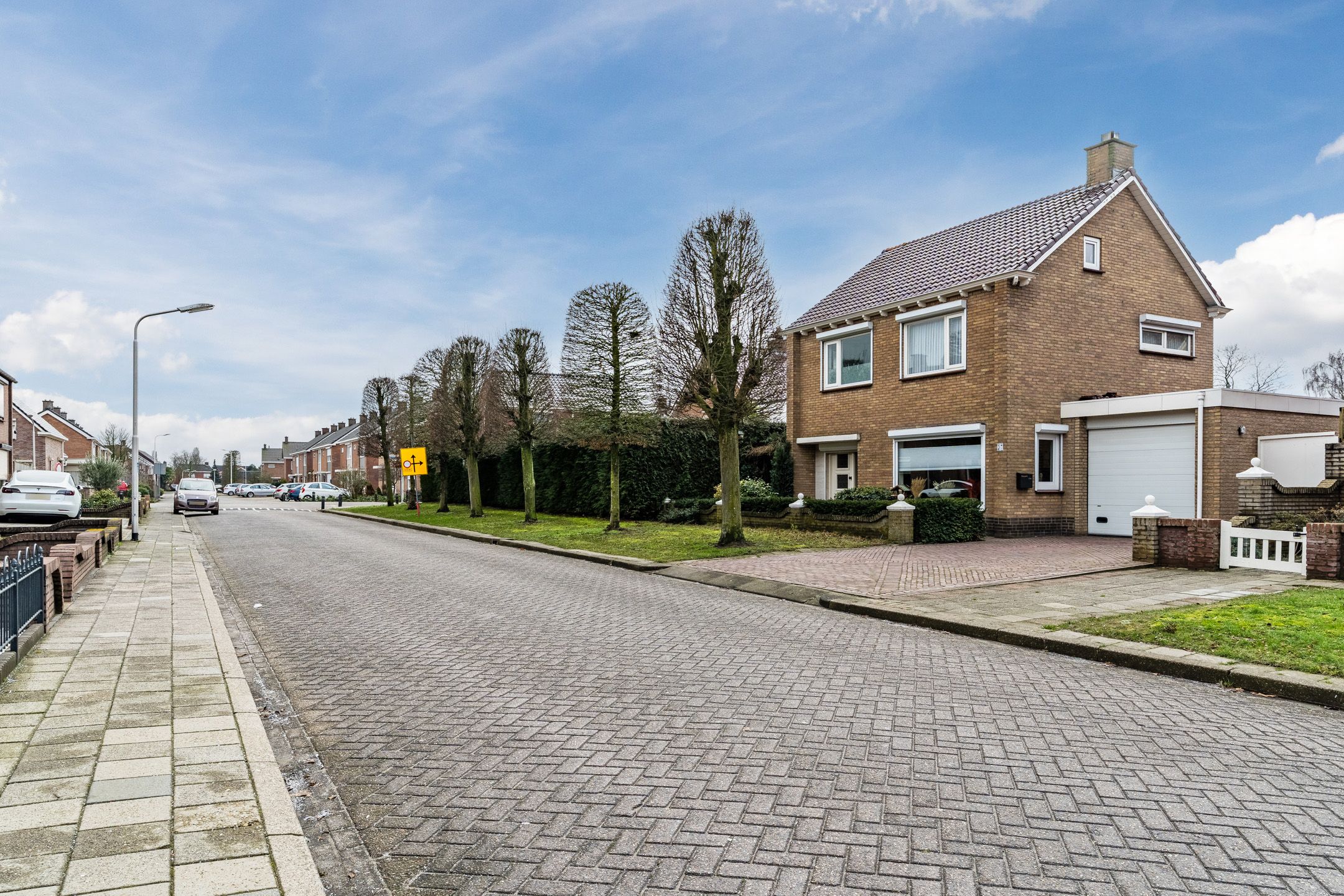 Photo 36 of Rozenstraat 27