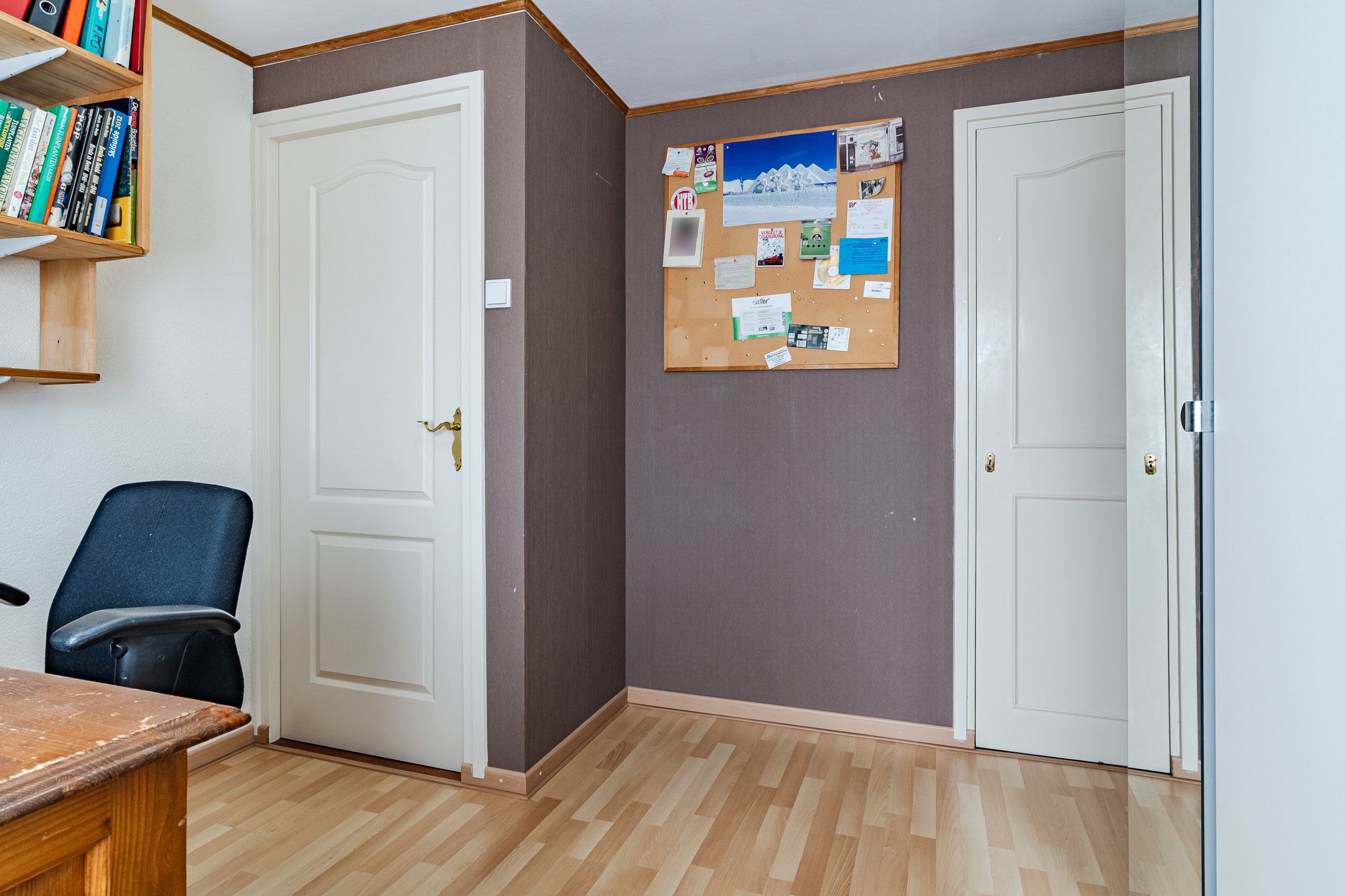 Photo 21 of Rozenstraat 27